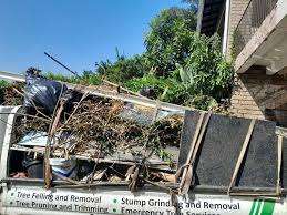 Best Scrap Metal Removal  in Fruitland Park, FL