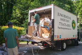  Fruitland Park, FL Junk Removal Pros